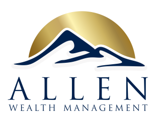 Allen Wealth Management